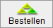 Mail [Small] Bestellen