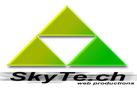 SkyTe.ch